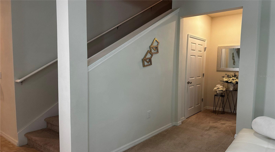 DAVENPORT, Florida 33837, 4 Bedrooms Bedrooms, ,2 BathroomsBathrooms,Residential,For Sale,CITRUS ISLE,MFRS5118866