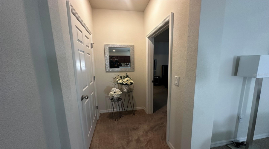 DAVENPORT, Florida 33837, 4 Bedrooms Bedrooms, ,2 BathroomsBathrooms,Residential,For Sale,CITRUS ISLE,MFRS5118866