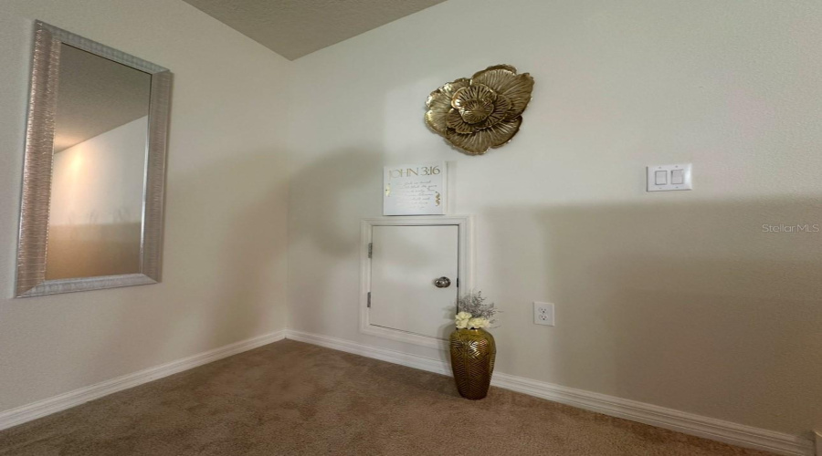 DAVENPORT, Florida 33837, 4 Bedrooms Bedrooms, ,2 BathroomsBathrooms,Residential,For Sale,CITRUS ISLE,MFRS5118866