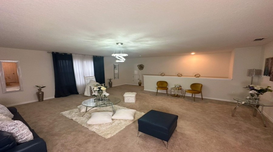 DAVENPORT, Florida 33837, 4 Bedrooms Bedrooms, ,2 BathroomsBathrooms,Residential,For Sale,CITRUS ISLE,MFRS5118866