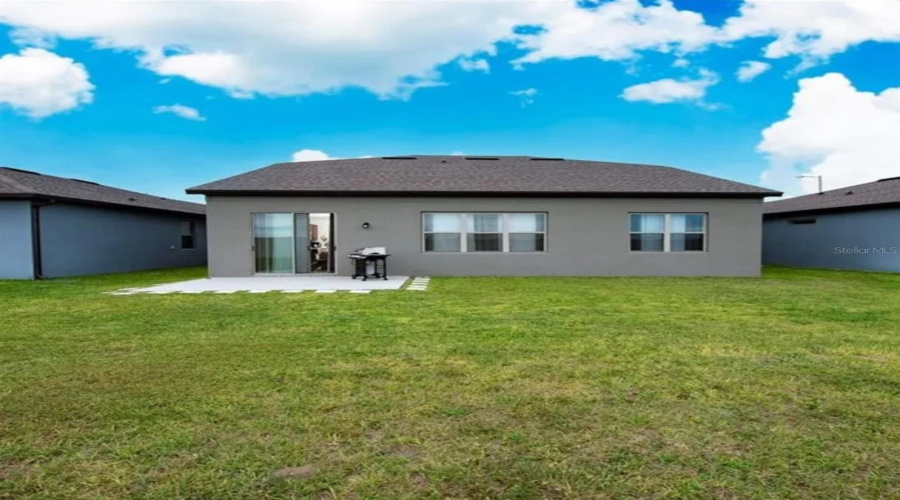 DAVENPORT, Florida 33837, 4 Bedrooms Bedrooms, ,2 BathroomsBathrooms,Residential,For Sale,CITRUS ISLE,MFRS5118866