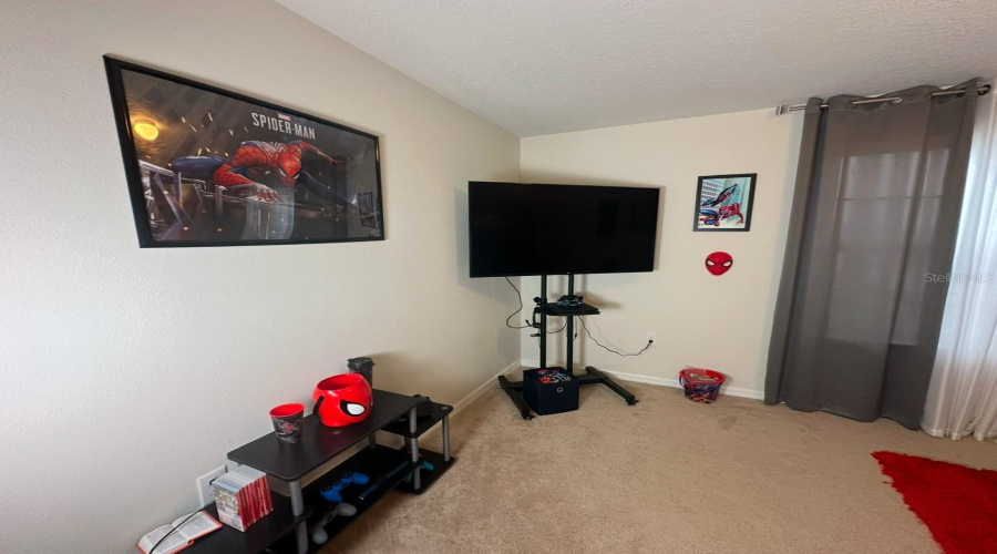 DAVENPORT, Florida 33837, 4 Bedrooms Bedrooms, ,2 BathroomsBathrooms,Residential,For Sale,CITRUS ISLE,MFRS5118866