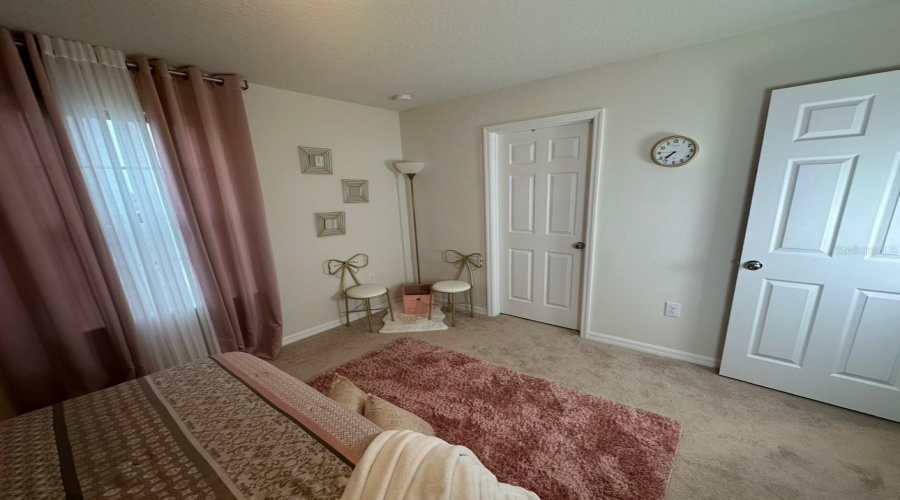 DAVENPORT, Florida 33837, 4 Bedrooms Bedrooms, ,2 BathroomsBathrooms,Residential,For Sale,CITRUS ISLE,MFRS5118866