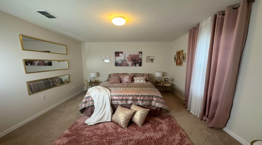 DAVENPORT, Florida 33837, 4 Bedrooms Bedrooms, ,2 BathroomsBathrooms,Residential,For Sale,CITRUS ISLE,MFRS5118866