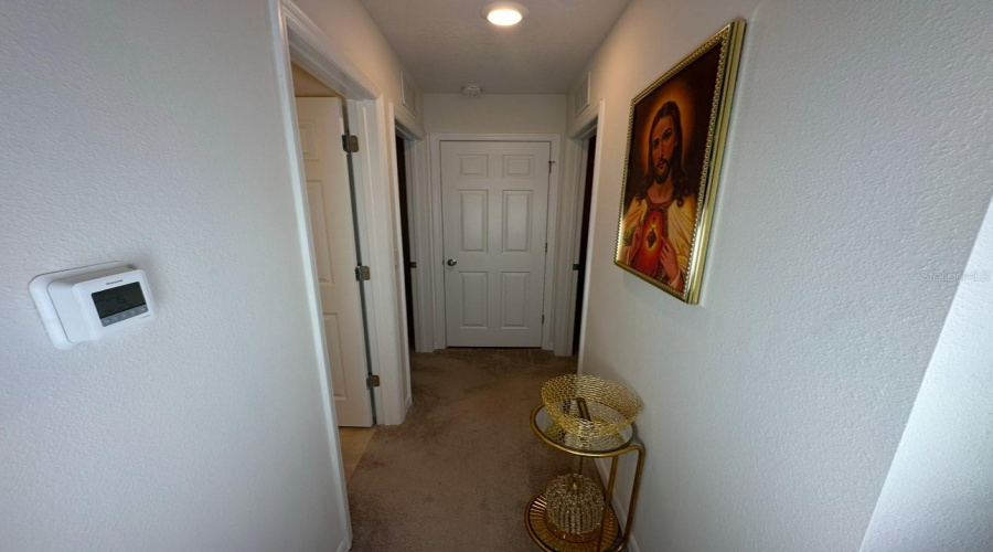 DAVENPORT, Florida 33837, 4 Bedrooms Bedrooms, ,2 BathroomsBathrooms,Residential,For Sale,CITRUS ISLE,MFRS5118866