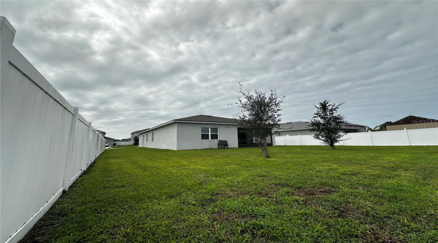 DAVENPORT, Florida 33837, 4 Bedrooms Bedrooms, ,2 BathroomsBathrooms,Residential,For Sale,CITRUS ISLE,MFRS5118866