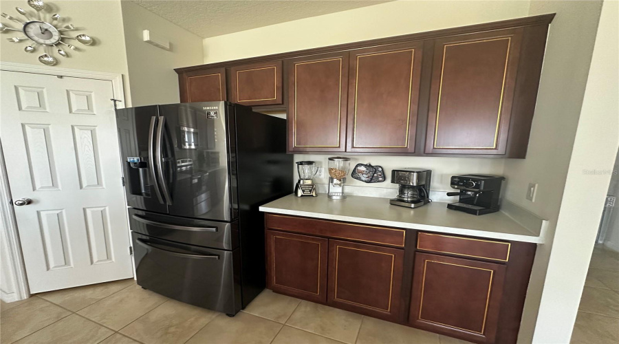 DAVENPORT, Florida 33837, 4 Bedrooms Bedrooms, ,2 BathroomsBathrooms,Residential,For Sale,CITRUS ISLE,MFRS5118866