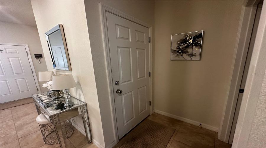 DAVENPORT, Florida 33837, 4 Bedrooms Bedrooms, ,2 BathroomsBathrooms,Residential,For Sale,CITRUS ISLE,MFRS5118866