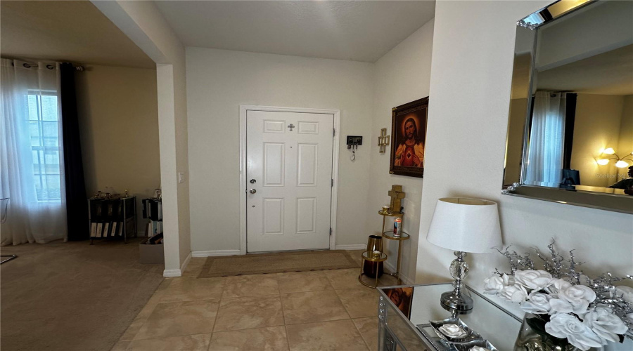 DAVENPORT, Florida 33837, 4 Bedrooms Bedrooms, ,2 BathroomsBathrooms,Residential,For Sale,CITRUS ISLE,MFRS5118866