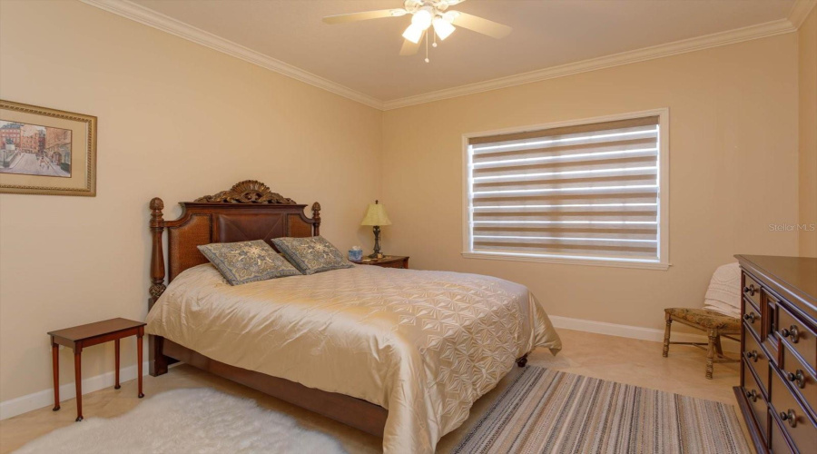 ORLANDO, Florida 32836, 2 Bedrooms Bedrooms, ,2 BathroomsBathrooms,Residential,For Sale,THE ESPLANADE,0,MFRO6274793