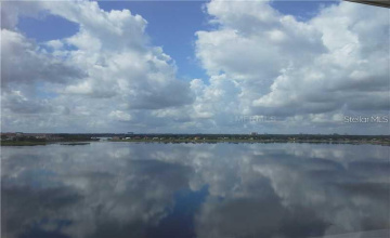 ORLANDO, Florida 32836, 2 Bedrooms Bedrooms, ,2 BathroomsBathrooms,Residential,For Sale,THE ESPLANADE,0,MFRO6274793