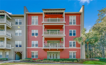 CELEBRATION, Florida 34747, 3 Bedrooms Bedrooms, ,2 BathroomsBathrooms,Residential,For Sale,CELEBRATION,0,MFRO6274356