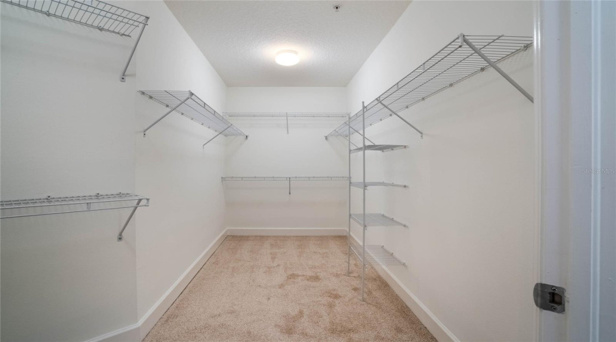 CELEBRATION, Florida 34747, 3 Bedrooms Bedrooms, ,2 BathroomsBathrooms,Residential,For Sale,CELEBRATION,0,MFRO6274356