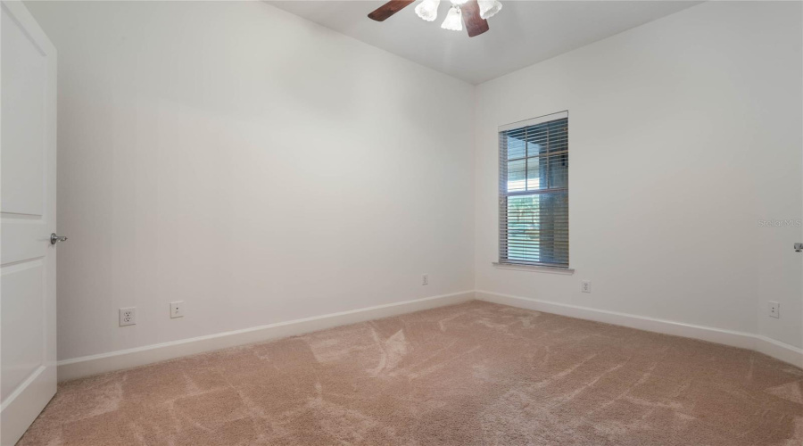 CELEBRATION, Florida 34747, 3 Bedrooms Bedrooms, ,2 BathroomsBathrooms,Residential,For Sale,CELEBRATION,0,MFRO6274356
