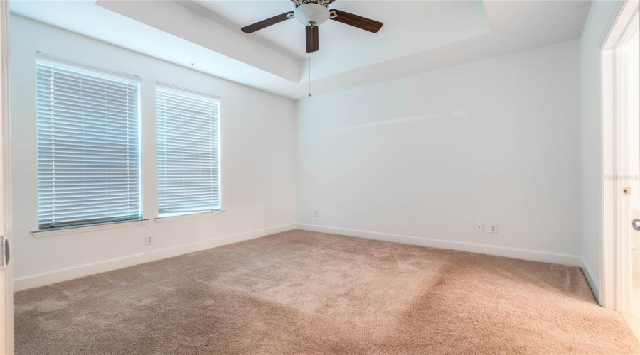 CELEBRATION, Florida 34747, 3 Bedrooms Bedrooms, ,2 BathroomsBathrooms,Residential,For Sale,CELEBRATION,0,MFRO6274356