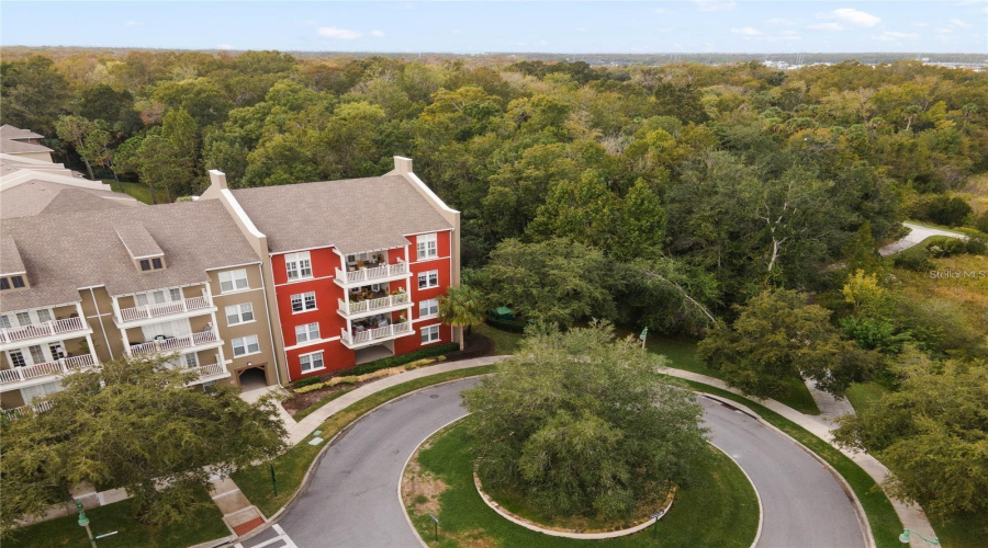CELEBRATION, Florida 34747, 3 Bedrooms Bedrooms, ,2 BathroomsBathrooms,Residential,For Sale,CELEBRATION,0,MFRO6274356