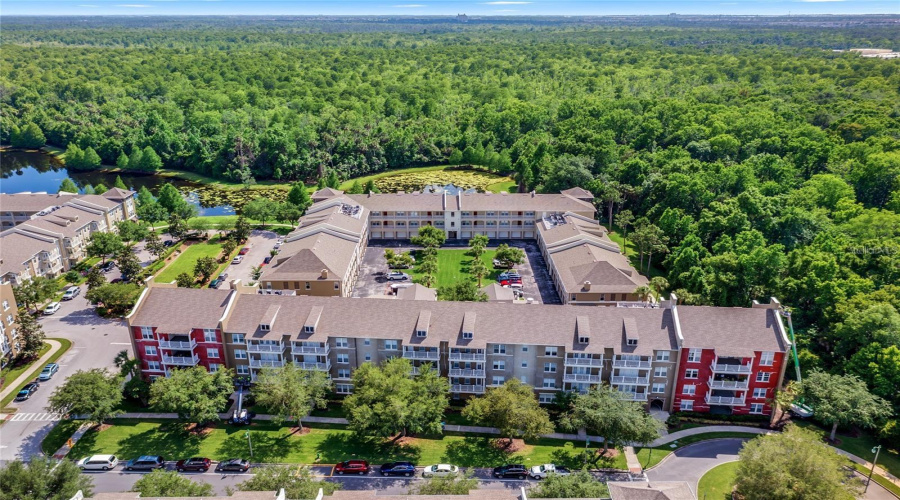 CELEBRATION, Florida 34747, 3 Bedrooms Bedrooms, ,2 BathroomsBathrooms,Residential,For Sale,CELEBRATION,0,MFRO6274356