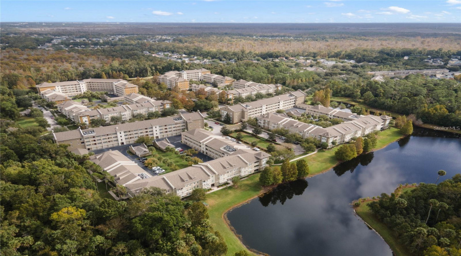 CELEBRATION, Florida 34747, 3 Bedrooms Bedrooms, ,2 BathroomsBathrooms,Residential,For Sale,CELEBRATION,0,MFRO6274356