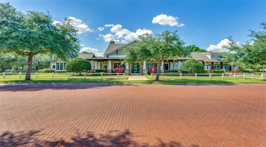CELEBRATION, Florida 34747, 3 Bedrooms Bedrooms, ,2 BathroomsBathrooms,Residential,For Sale,CELEBRATION,0,MFRO6274356