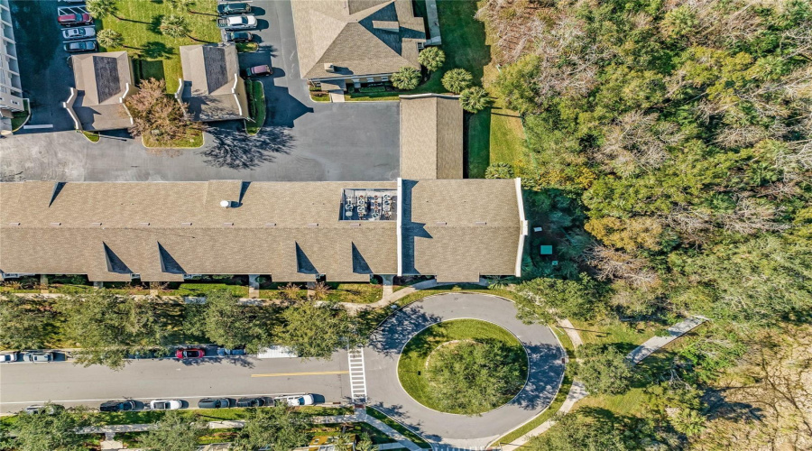 CELEBRATION, Florida 34747, 3 Bedrooms Bedrooms, ,2 BathroomsBathrooms,Residential,For Sale,CELEBRATION,0,MFRO6274356