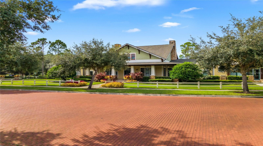 CELEBRATION, Florida 34747, 3 Bedrooms Bedrooms, ,2 BathroomsBathrooms,Residential,For Sale,CELEBRATION,0,MFRO6274356