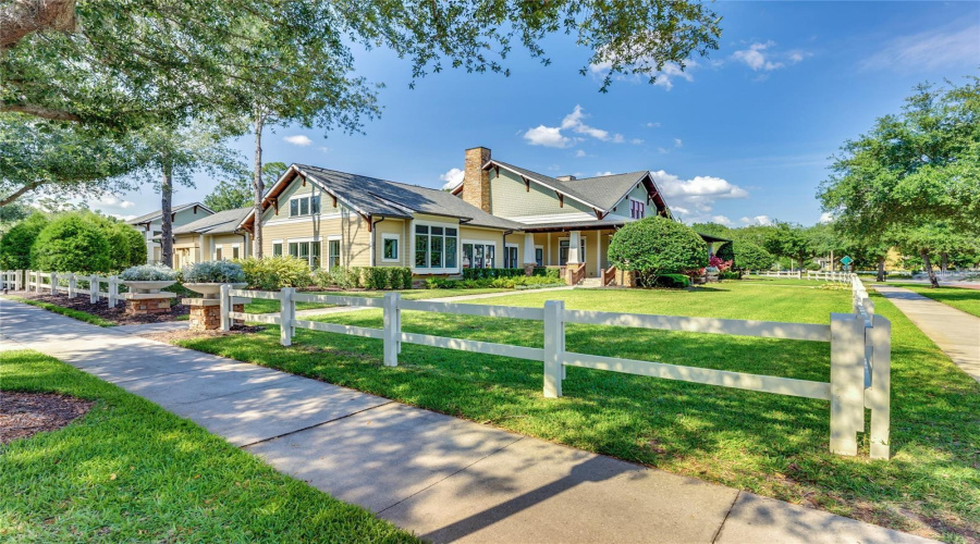 CELEBRATION, Florida 34747, 3 Bedrooms Bedrooms, ,2 BathroomsBathrooms,Residential,For Sale,CELEBRATION,0,MFRO6274356