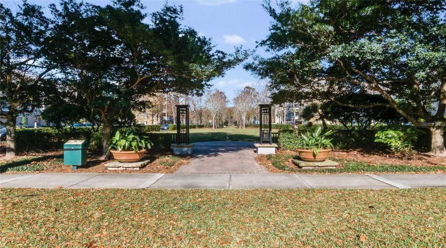 CELEBRATION, Florida 34747, 3 Bedrooms Bedrooms, ,2 BathroomsBathrooms,Residential,For Sale,CELEBRATION,0,MFRO6274356