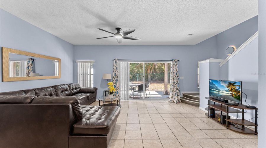 KISSIMMEE, Florida 34746, 3 Bedrooms Bedrooms, ,2 BathroomsBathrooms,Residential,For Sale,PARK RIDGE,0,MFRS5118401
