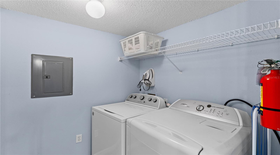 KISSIMMEE, Florida 34746, 3 Bedrooms Bedrooms, ,2 BathroomsBathrooms,Residential,For Sale,PARK RIDGE,0,MFRS5118401