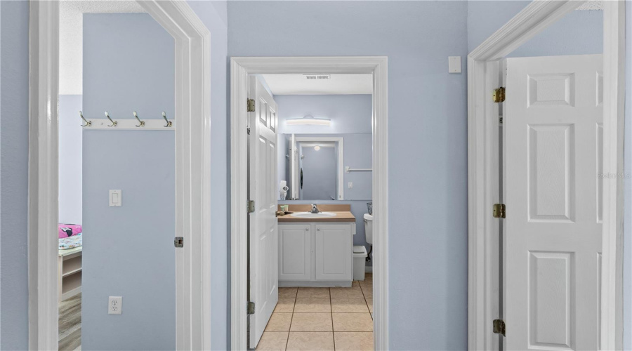 KISSIMMEE, Florida 34746, 3 Bedrooms Bedrooms, ,2 BathroomsBathrooms,Residential,For Sale,PARK RIDGE,0,MFRS5118401