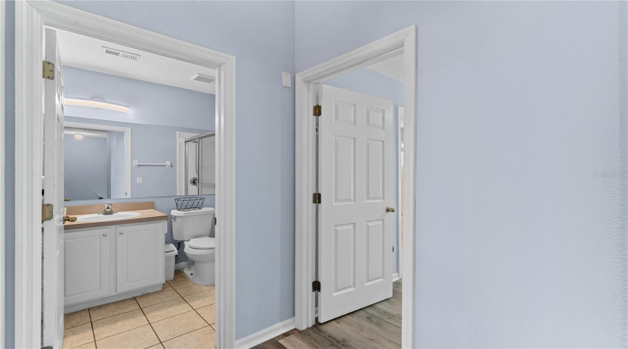KISSIMMEE, Florida 34746, 3 Bedrooms Bedrooms, ,2 BathroomsBathrooms,Residential,For Sale,PARK RIDGE,0,MFRS5118401
