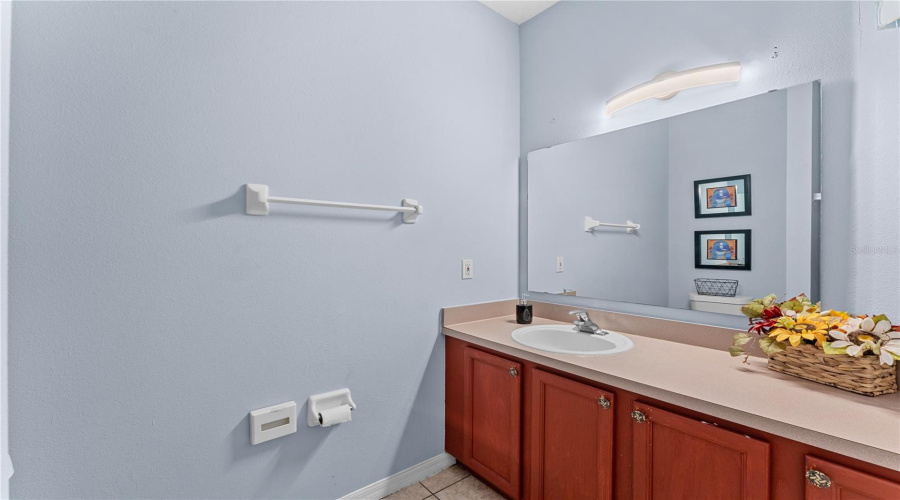 KISSIMMEE, Florida 34746, 3 Bedrooms Bedrooms, ,2 BathroomsBathrooms,Residential,For Sale,PARK RIDGE,0,MFRS5118401