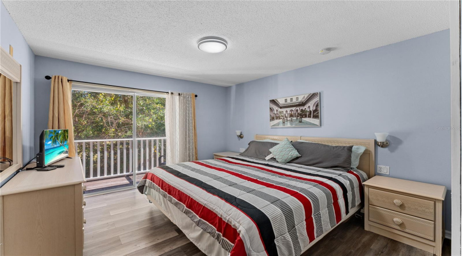 KISSIMMEE, Florida 34746, 3 Bedrooms Bedrooms, ,2 BathroomsBathrooms,Residential,For Sale,PARK RIDGE,0,MFRS5118401
