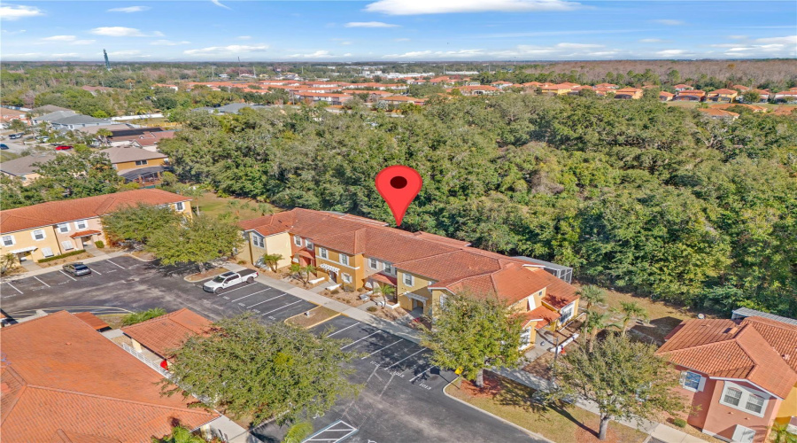 KISSIMMEE, Florida 34746, 3 Bedrooms Bedrooms, ,2 BathroomsBathrooms,Residential,For Sale,PARK RIDGE,0,MFRS5118401
