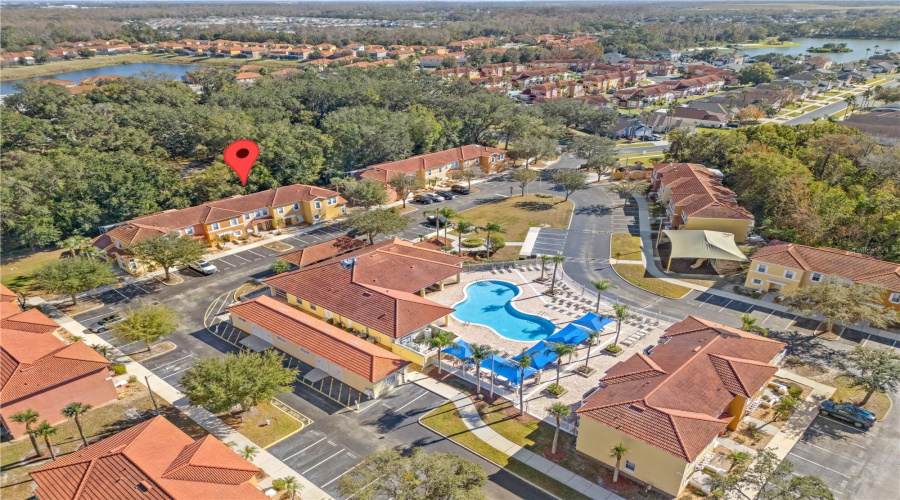 KISSIMMEE, Florida 34746, 3 Bedrooms Bedrooms, ,2 BathroomsBathrooms,Residential,For Sale,PARK RIDGE,0,MFRS5118401