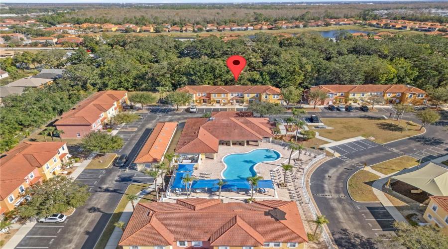 KISSIMMEE, Florida 34746, 3 Bedrooms Bedrooms, ,2 BathroomsBathrooms,Residential,For Sale,PARK RIDGE,0,MFRS5118401
