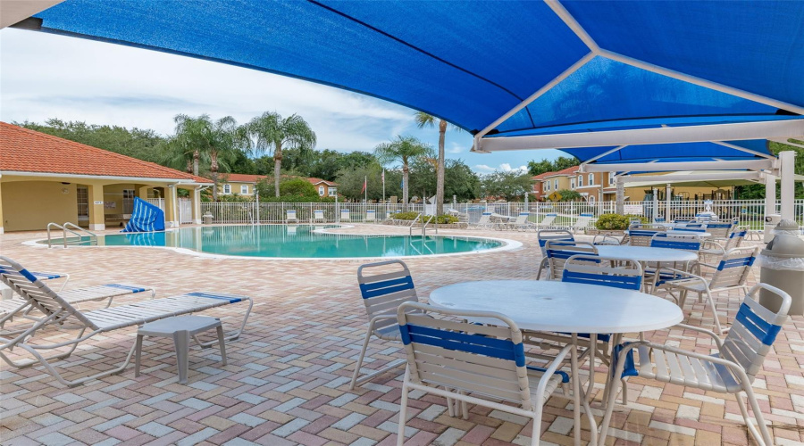 KISSIMMEE, Florida 34746, 3 Bedrooms Bedrooms, ,2 BathroomsBathrooms,Residential,For Sale,PARK RIDGE,0,MFRS5118401