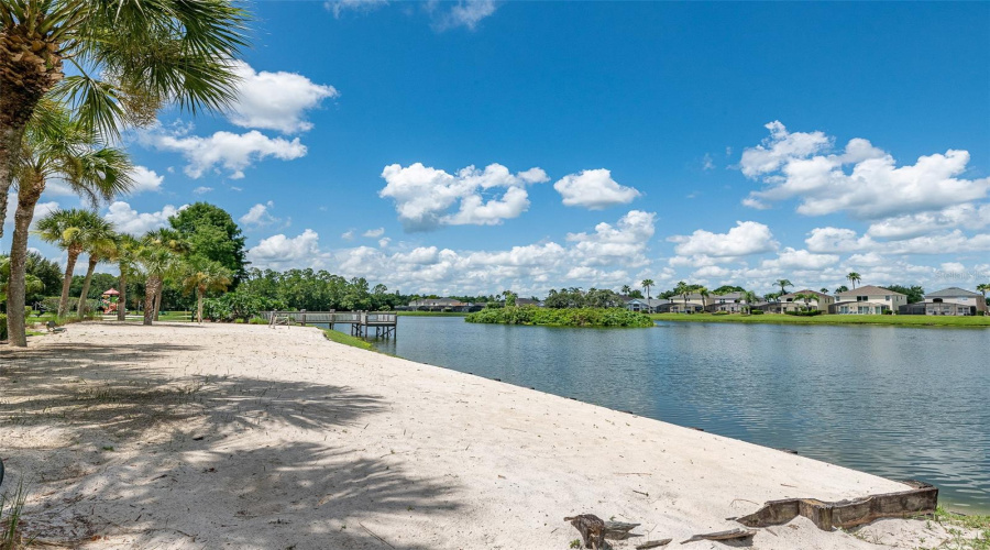 KISSIMMEE, Florida 34746, 3 Bedrooms Bedrooms, ,2 BathroomsBathrooms,Residential,For Sale,PARK RIDGE,0,MFRS5118401