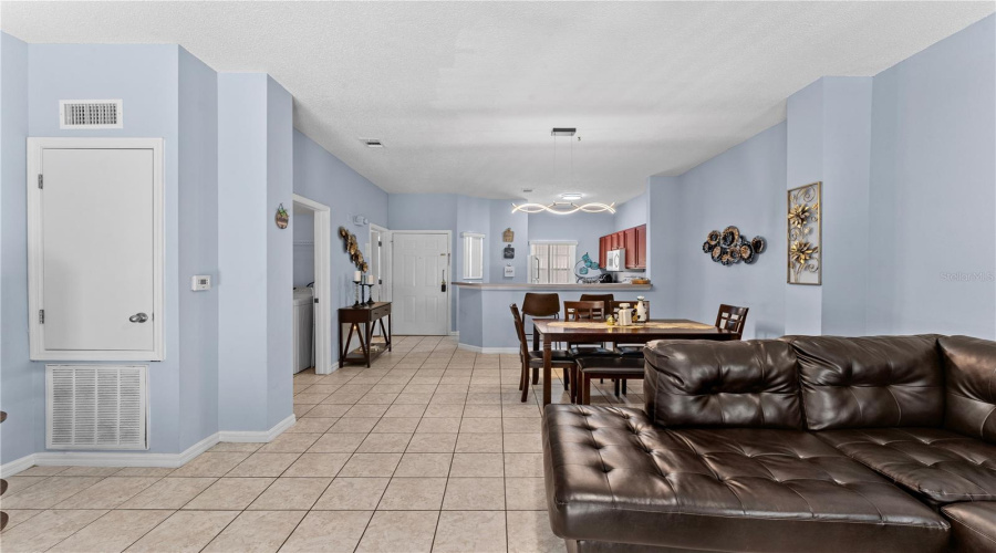 KISSIMMEE, Florida 34746, 3 Bedrooms Bedrooms, ,2 BathroomsBathrooms,Residential,For Sale,PARK RIDGE,0,MFRS5118401