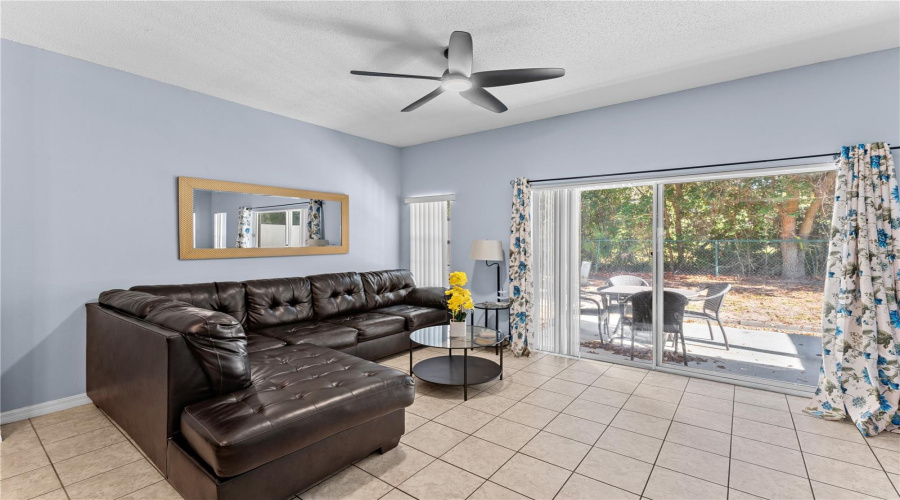 KISSIMMEE, Florida 34746, 3 Bedrooms Bedrooms, ,2 BathroomsBathrooms,Residential,For Sale,PARK RIDGE,0,MFRS5118401