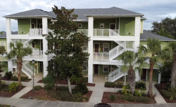 DAVENPORT, Florida 33897, 3 Bedrooms Bedrooms, ,2 BathroomsBathrooms,Residential,For Sale,GRAN BAHAMA,MFRO6275050