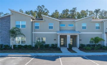 KISSIMMEE, Florida 34746, 4 Bedrooms Bedrooms, ,3 BathroomsBathrooms,Residential,For Sale,READING,0,MFRS5119359