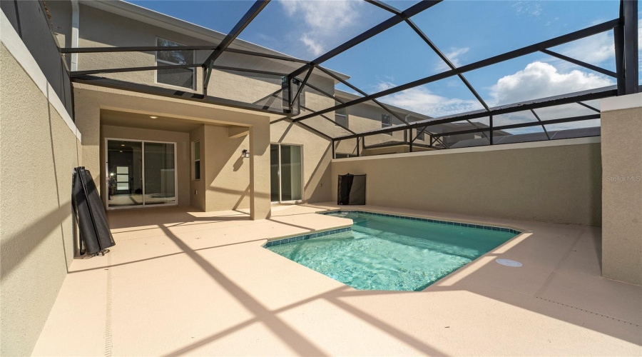 Kissimmee, Florida 34746, 4 Bedrooms Bedrooms, ,3 Bathroomsbathrooms,Residential,For Sale,Reading,Mfrs5119359