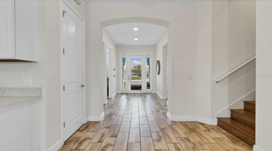 KISSIMMEE, Florida 34747, 8 Bedrooms Bedrooms, ,9 BathroomsBathrooms,Residential,For Sale,SURF,0,MFRO6273572