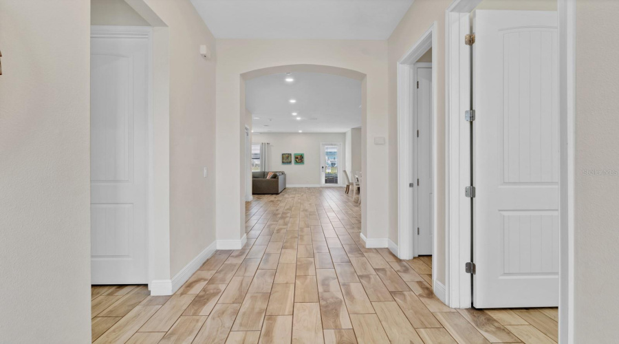 KISSIMMEE, Florida 34747, 8 Bedrooms Bedrooms, ,9 BathroomsBathrooms,Residential,For Sale,SURF,0,MFRO6273572