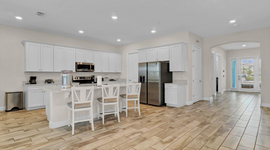 KISSIMMEE, Florida 34747, 8 Bedrooms Bedrooms, ,9 BathroomsBathrooms,Residential,For Sale,SURF,0,MFRO6273572