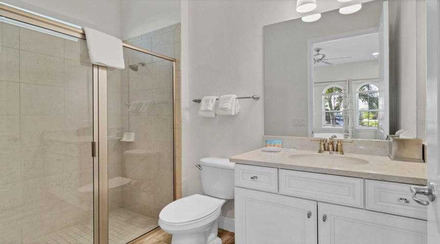 KISSIMMEE, Florida 34747, 8 Bedrooms Bedrooms, ,9 BathroomsBathrooms,Residential,For Sale,SURF,0,MFRO6273572