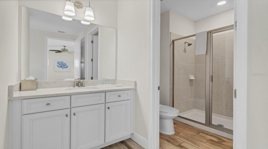 KISSIMMEE, Florida 34747, 8 Bedrooms Bedrooms, ,9 BathroomsBathrooms,Residential,For Sale,SURF,0,MFRO6273572