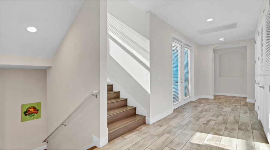 KISSIMMEE, Florida 34747, 8 Bedrooms Bedrooms, ,9 BathroomsBathrooms,Residential,For Sale,SURF,0,MFRO6273572