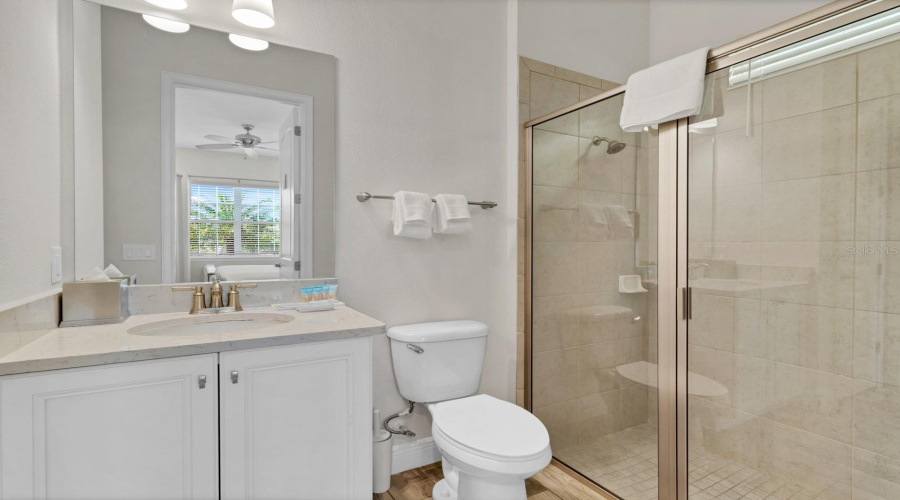 KISSIMMEE, Florida 34747, 8 Bedrooms Bedrooms, ,9 BathroomsBathrooms,Residential,For Sale,SURF,0,MFRO6273572